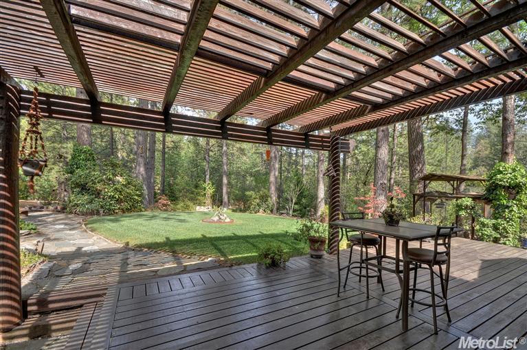 1057 Madrone Ln, Placerville, CA 95667 photo 18