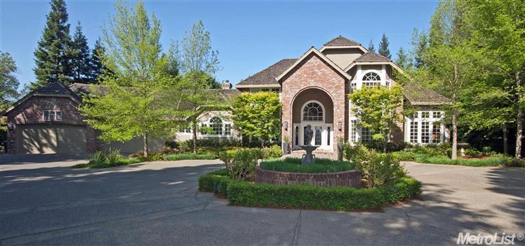 6130 Van Alstine Ave, Carmichael, CA 95608 photo 1