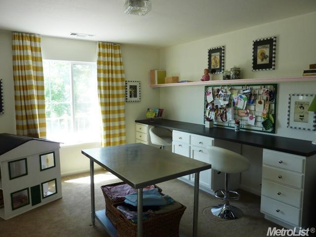 1913 Snyder Ave, Modesto, CA 95356 photo 16