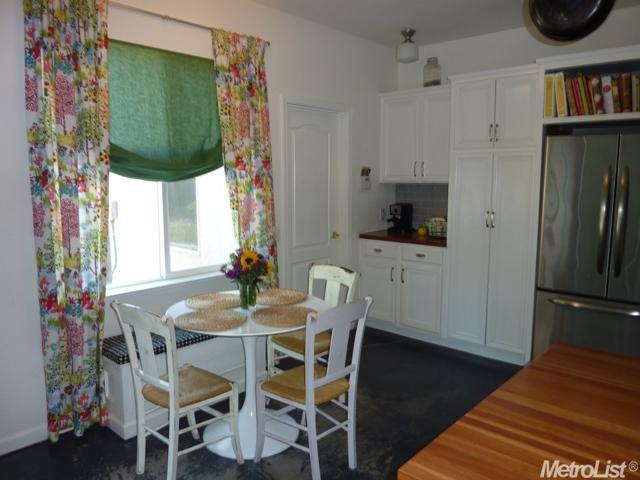 1913 Snyder Ave, Modesto, CA 95356 photo 9