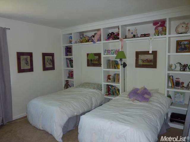 1913 Snyder Ave, Modesto, CA 95356 photo 15