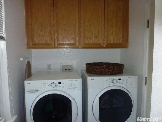1913 Snyder Ave, Modesto, CA 95356 photo 11
