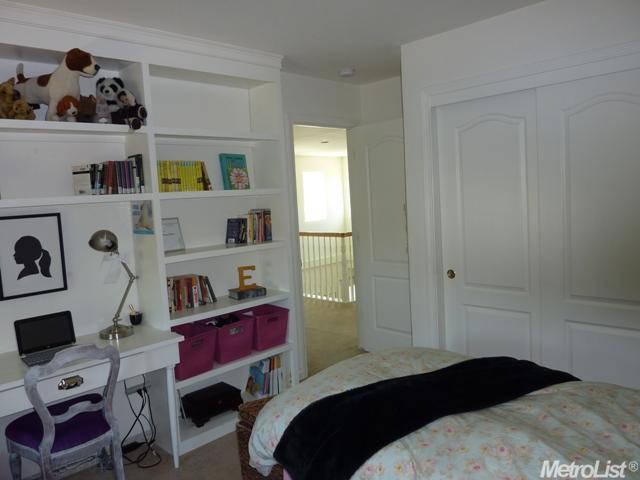 1913 Snyder Ave, Modesto, CA 95356 photo 13