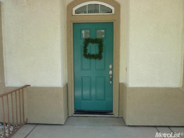 1913 Snyder Ave, Modesto, CA 95356 photo 3
