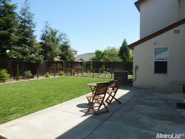 1913 Snyder Ave, Modesto, CA 95356 photo 20