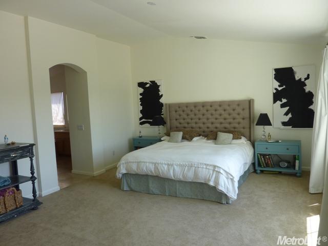 1913 Snyder Ave, Modesto, CA 95356 photo 17