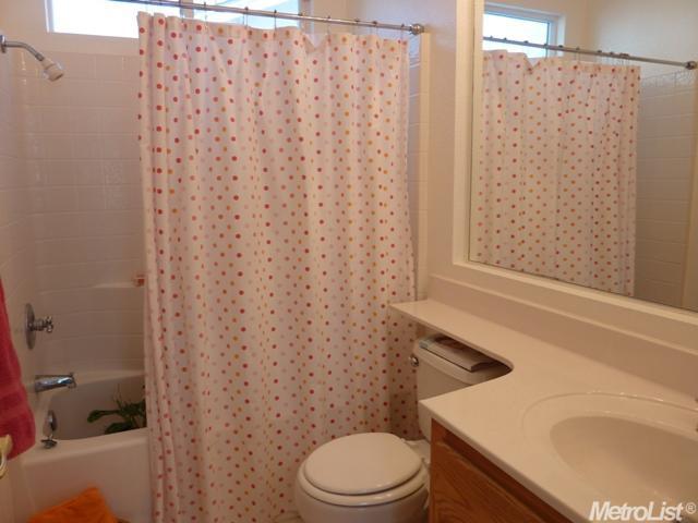 1913 Snyder Ave, Modesto, CA 95356 photo 7