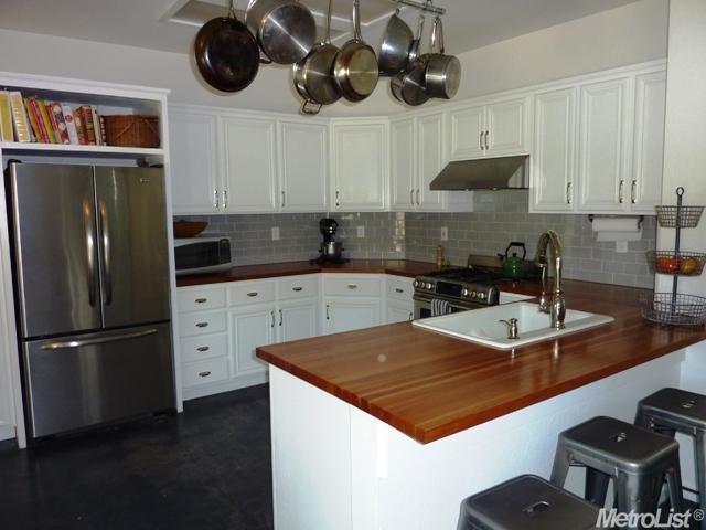 1913 Snyder Ave, Modesto, CA 95356 photo 8