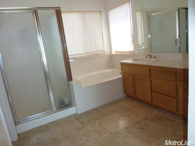 1913 Snyder Ave, Modesto, CA 95356 photo 18