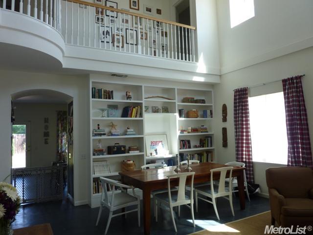 1913 Snyder Ave, Modesto, CA 95356 photo 5
