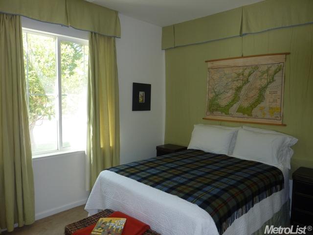 1913 Snyder Ave, Modesto, CA 95356 photo 6