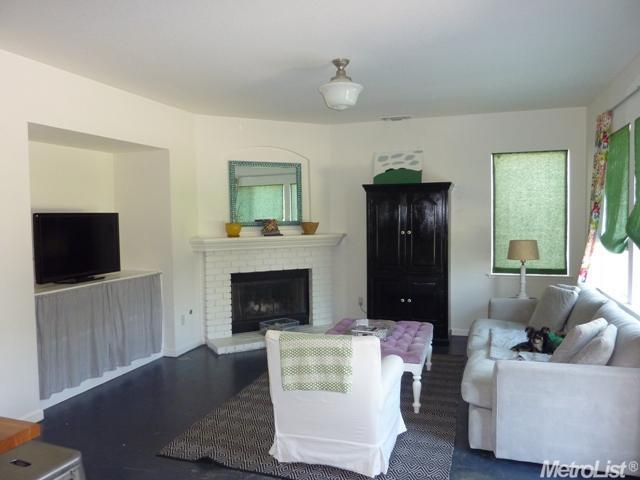 1913 Snyder Ave, Modesto, CA 95356 photo 10