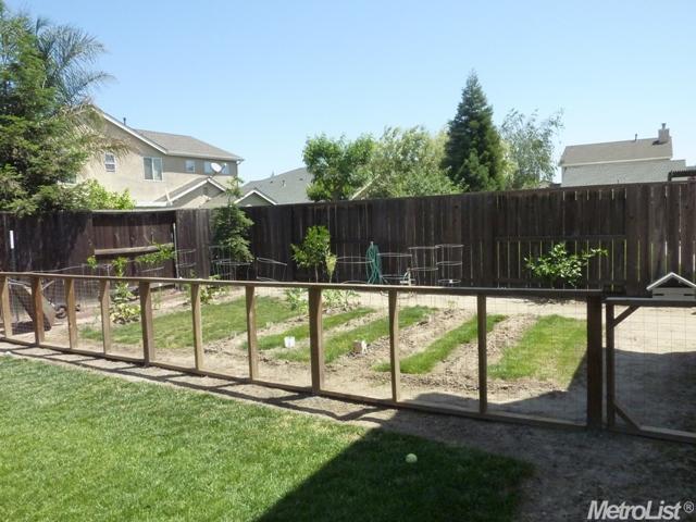 1913 Snyder Ave, Modesto, CA 95356 photo 21
