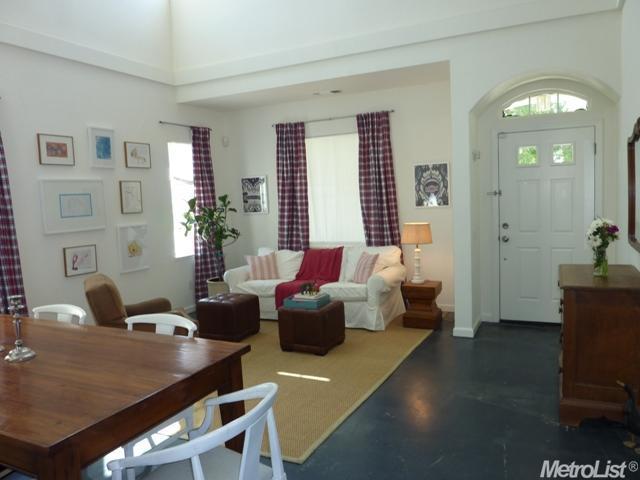 1913 Snyder Ave, Modesto, CA 95356 photo 4