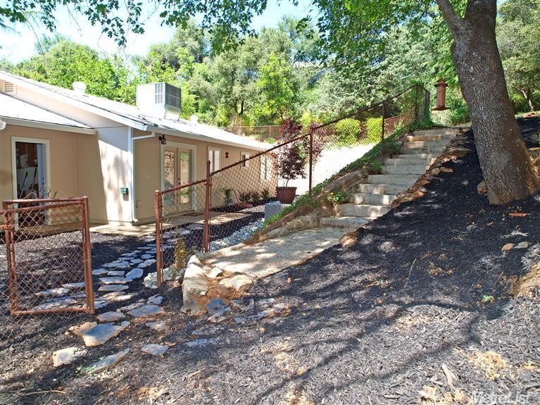 597 Fairview Dr, Placerville, CA 95667 photo 13