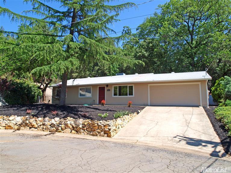 597 Fairview Dr, Placerville, CA 95667 photo 17