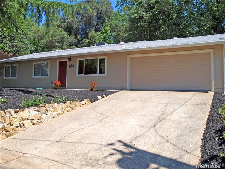 597 Fairview Dr, Placerville, CA 95667 photo 16