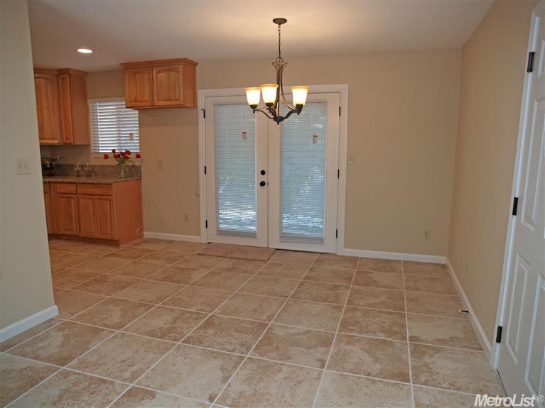597 Fairview Dr, Placerville, CA 95667 photo 4