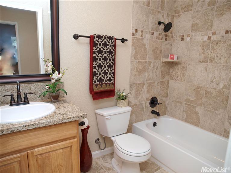 597 Fairview Dr, Placerville, CA 95667 photo 6