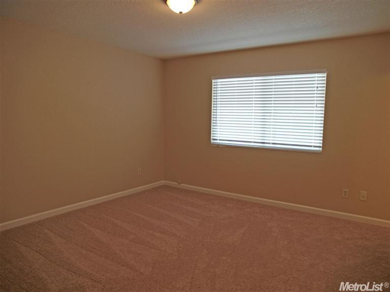 597 Fairview Dr, Placerville, CA 95667 photo 8