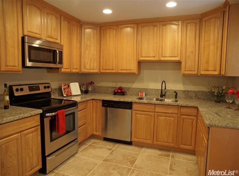 597 Fairview Dr, Placerville, CA 95667 photo 2
