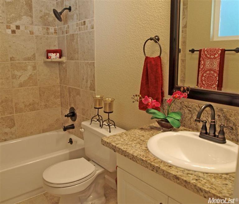 597 Fairview Dr, Placerville, CA 95667 photo 7