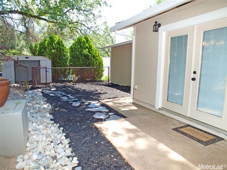 597 Fairview Dr, Placerville, CA 95667 photo 11