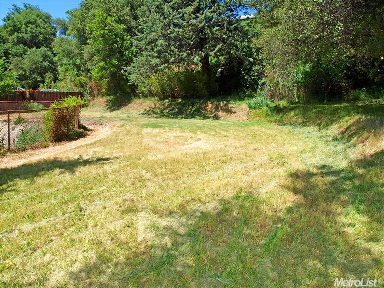 597 Fairview Dr, Placerville, CA 95667 photo 14