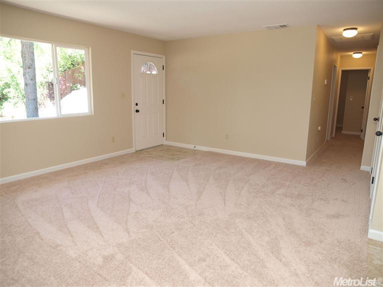 597 Fairview Dr, Placerville, CA 95667 photo 5