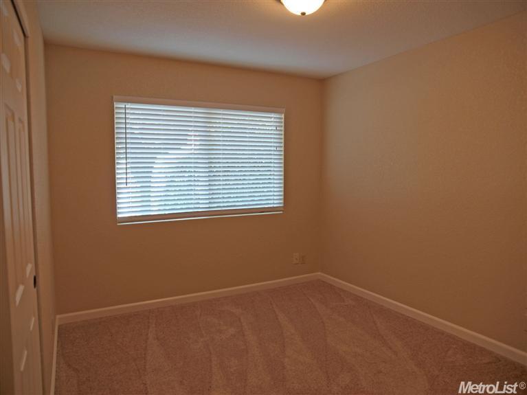 597 Fairview Dr, Placerville, CA 95667 photo 9