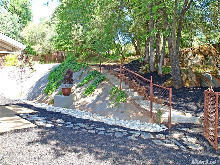 597 Fairview Dr, Placerville, CA 95667 photo 12