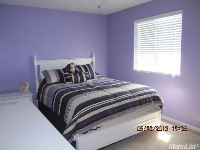 16445 Adobe Ct, Lathrop, CA 95330 photo 8