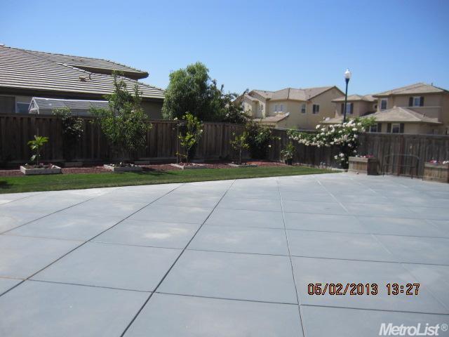 16445 Adobe Ct, Lathrop, CA 95330 photo 5
