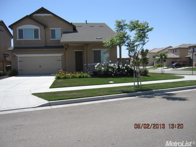 16445 Adobe Ct, Lathrop, CA 95330 photo 1