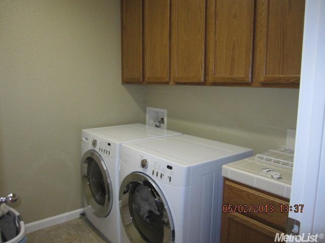 16445 Adobe Ct, Lathrop, CA 95330 photo 7