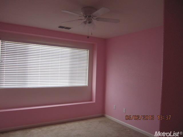 16445 Adobe Ct, Lathrop, CA 95330 photo 6