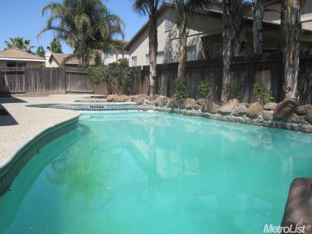 2381 Tolbert Dr, Tracy, CA 95377 photo 4