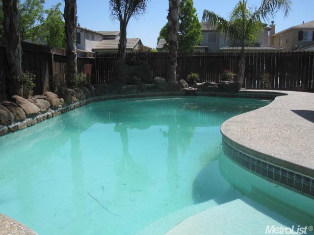 2381 Tolbert Dr, Tracy, CA 95377 photo 5