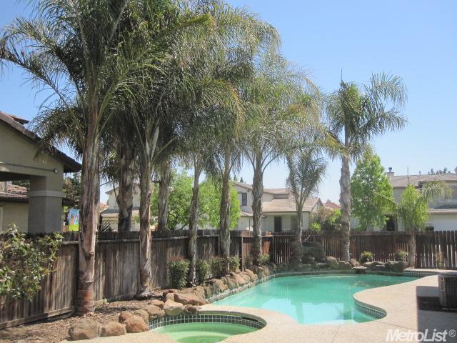 2381 Tolbert Dr, Tracy, CA 95377 photo 6