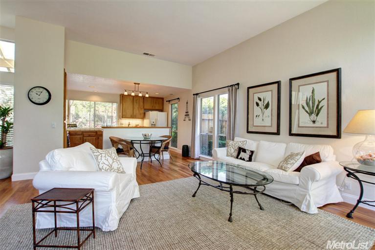 1712 Valdora St, Davis, CA 95618 photo 7