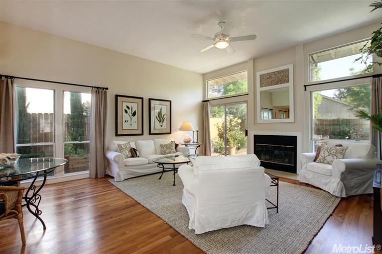 1712 Valdora St, Davis, CA 95618 photo 4
