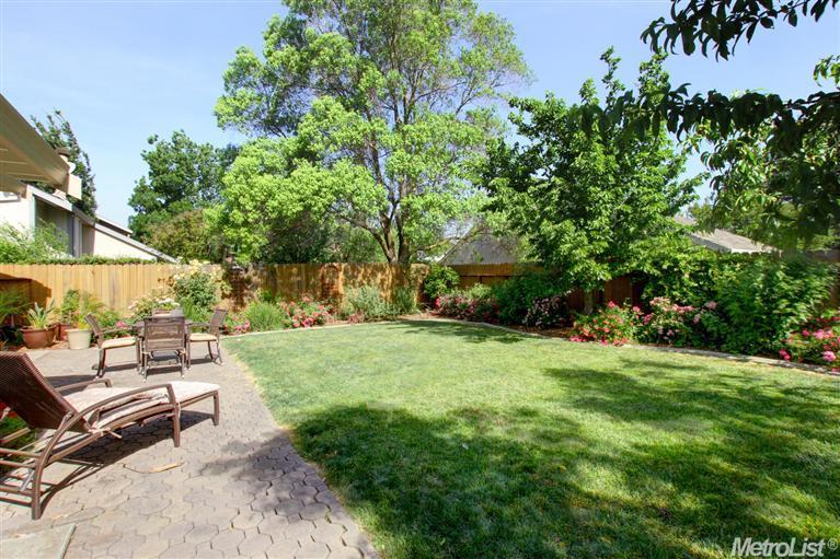1712 Valdora St, Davis, CA 95618 photo 20