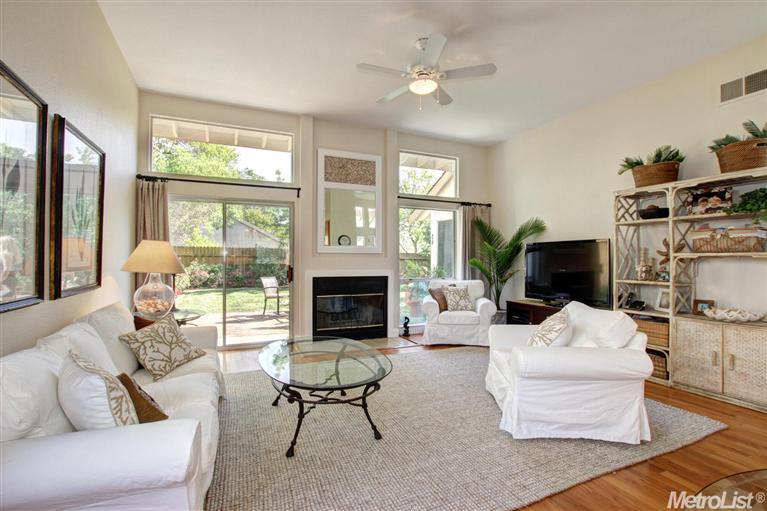 1712 Valdora St, Davis, CA 95618 photo 5