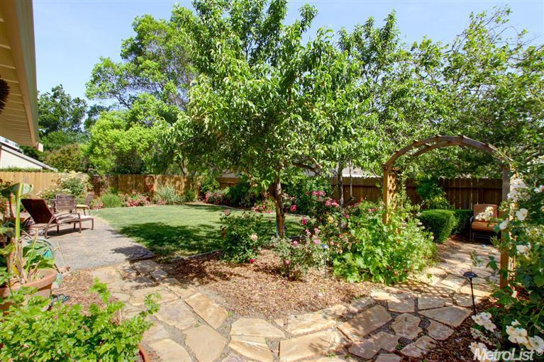 1712 Valdora St, Davis, CA 95618 photo 18