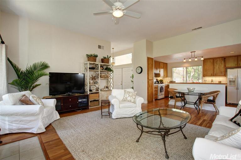 1712 Valdora St, Davis, CA 95618 photo 6