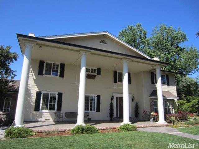9481 Central Ave, Orangevale, CA 95662 photo 1