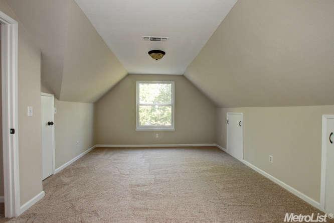 8475 Berry Rd, Wilton, CA 95693 photo 16