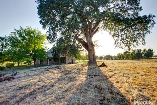 8475 Berry Rd, Wilton, CA 95693 photo 23