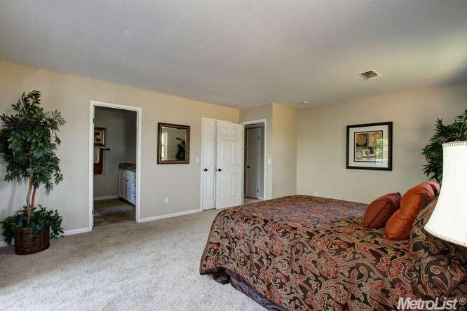 8475 Berry Rd, Wilton, CA 95693 photo 14