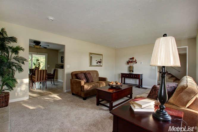 8475 Berry Rd, Wilton, CA 95693 photo 10